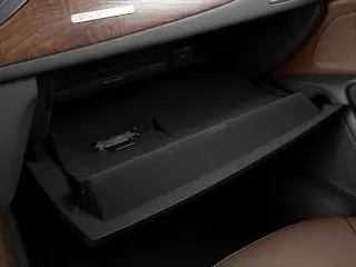 Audi A6 2014 tracción integral 2.0T quattro Premium Plus 4dr Sedán