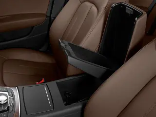 Audi A6 2014 tracción integral 2.0T quattro Premium Plus 4dr Sedán