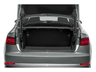Audi A4 2019 AWD quattro Premium Plus 45 TFSI Sedán de 4 puertas