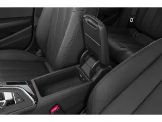 Audi A4 2019 AWD quattro Premium Plus 45 TFSI Sedán de 4 puertas