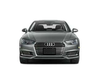 Audi A4 2019 AWD quattro Premium Plus 45 TFSI Sedán de 4 puertas