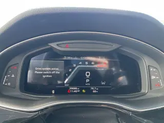 Audi Q8 2023 AWD quattro Premium Plus 55 TFSI 4dr SUV