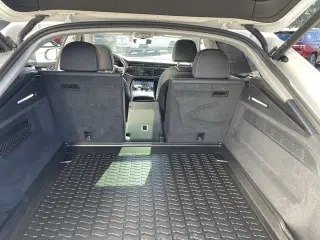 Audi Q8 2023 AWD quattro Premium Plus 55 TFSI 4dr SUV