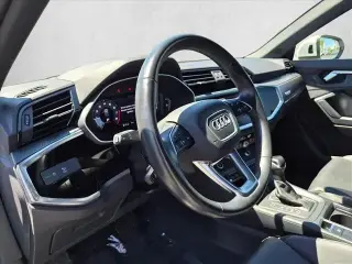 Audi Q3 2021 AWD quattro S line Premium Plus 45 TFSI 4dr SUV