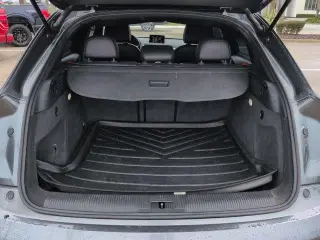 Audi Q3 2018 2.0T Premium 4dr SUV