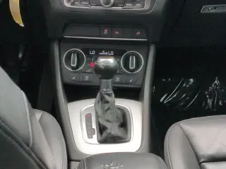 Audi Q3 2018 2.0T Premium 4dr SUV