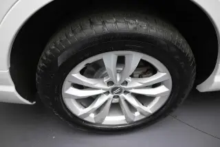 Audi Q7 2019 AWD quattro SE Premium 55 TFSI 4dr SUV