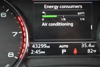 Audi Q7 2019 AWD quattro SE Premium 55 TFSI 4dr SUV