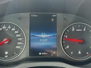 Mercedes-Benz Sprinter 2025 2500 3 puertas Huella de 144 pulgadas Furgoneta de carga (2.0L I4)