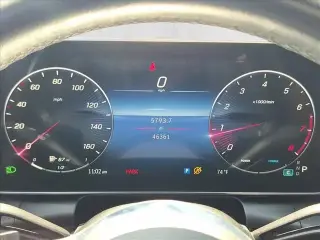 Mercedes-Benz GLC 2023 AWD GLC 300 4MATIC 4dr SUV