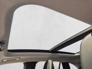 Mercedes-Benz GLC 2023 AWD GLC 300 4MATIC 4dr SUV