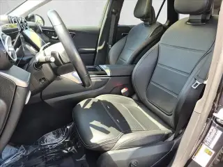 Mercedes-Benz GLC 2023 AWD GLC 300 4MATIC 4dr SUV