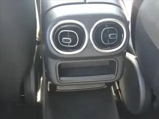 Mercedes-Benz GLC 2023 AWD GLC 300 4MATIC 4dr SUV