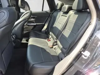 Mercedes-Benz GLC 2023 AWD GLC 300 4MATIC 4dr SUV