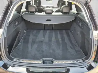 Mercedes-Benz GLC 2023 AWD GLC 300 4MATIC 4dr SUV