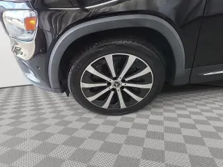 Mercedes-Benz GLB 2021 GLB 250 4 SUV