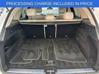 Mercedes-Benz GLC 2021 AWD GLC 300 4MATIC 4dr SUV