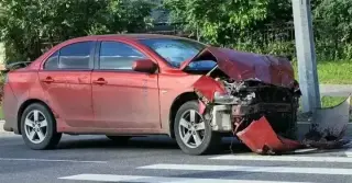¡SERVICIO DE GRÚA EN PALMDALE!