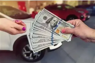 ¡SERVICIO DE GRÚA EN PALMDALE!