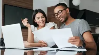 ABOGADO DE BANCARROTA