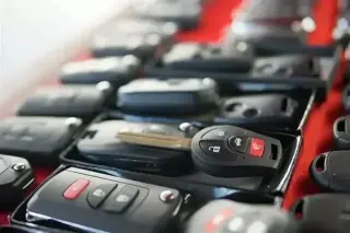 Gonzalez Locksmith