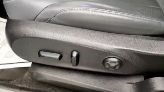 Buick Envision 2020 Essence 4dr Crossover