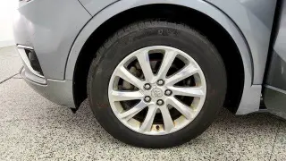 Buick Envision 2020 Essence 4dr Crossover