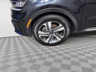 Kia Sorento Híbrido 2024 AWD EX 4dr SUV