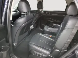 Kia Sorento Híbrido 2024 AWD EX 4dr SUV