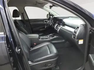 Kia Sorento Híbrido 2024 AWD EX 4dr SUV