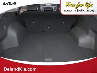 Kia Sportage Híbrido 2025 AWD EX 4dr SUV