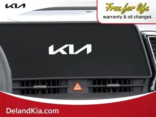 Kia Sportage Híbrido 2025 AWD EX 4dr SUV