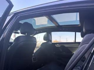 Kia Sportage 2021 S 4 SUV