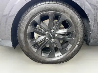 Kia Carnival 2023 SX Prestige 4dr Mini-Van