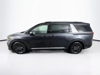 Kia Carnival 2023 SX Prestige 4dr Mini-Van