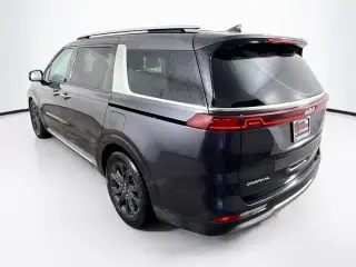 Kia Carnival 2023 SX Prestige 4dr Mini-Van