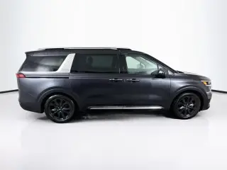 Kia Carnival 2023 SX Prestige 4dr Mini-Van