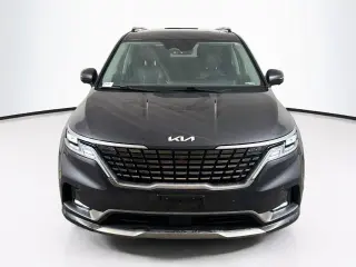 Kia Carnival 2023 SX Prestige 4dr Mini-Van
