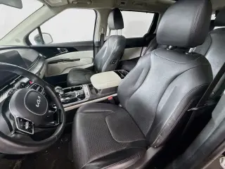 Kia Carnival 2023 SX Prestige 4dr Mini-Van