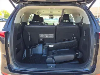 Kia Carnival 2022 EX 4dr Mini-Van