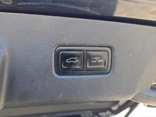 Kia Carnival 2022 EX 4dr Mini-Van