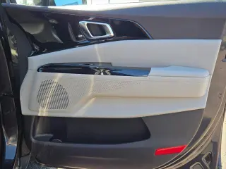 Kia Carnival 2022 EX 4dr Mini-Van