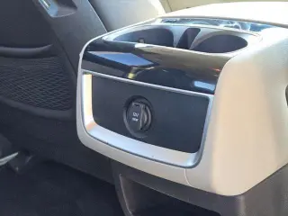 Kia Carnival 2022 EX 4dr Mini-Van