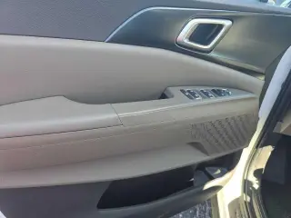 Kia Carnival 2026 LXS 4dr Mini-Van
