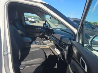 Kia Carnival 2026 LXS 4dr Mini-Van