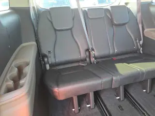 Kia Carnival 2026 LXS 4dr Mini-Van