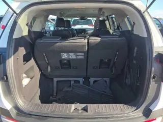 Kia Carnival 2026 LXS 4dr Mini-Van