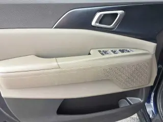 Carnaval Kia 2026 LXS 4dr Mini-Van