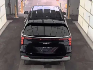 Carnaval Kia 2026 LXS 4dr Mini-Van