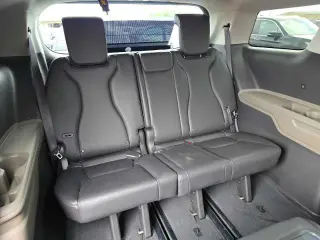 Carnaval Kia 2026 LXS 4dr Mini-Van